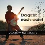 15-02-2016 - pressepromo - Robby Steiner.jpg
